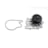 IMPORTADO | MPBO033A | BOMBA DAGUA VW NOVO DELIVERY EXPRESS | FORD F350/F4000 (18..) MOTOR CUMMINS SERIE ISF 2.8 4CIL EURO 5-09a48e47-740c-4f22-96a1-9394d15bc0b1