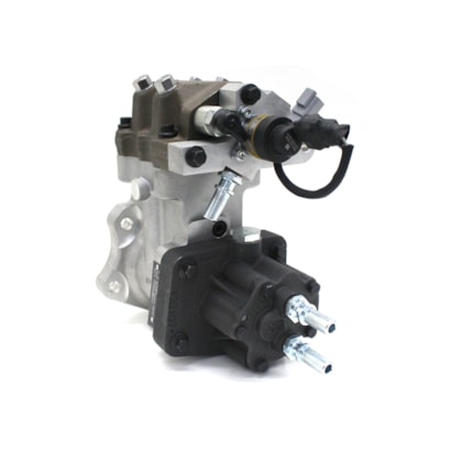 IMPORTADO | MPBO228 | BOMBA DE ALTA FORD/VW MOTOR CUMMINS SERIE ISC