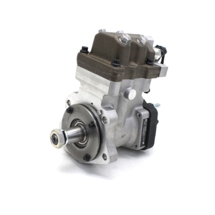 IMPORTADO | MPBO228 | BOMBA DE ALTA FORD/VW MOTOR CUMMINS SERIE ISC