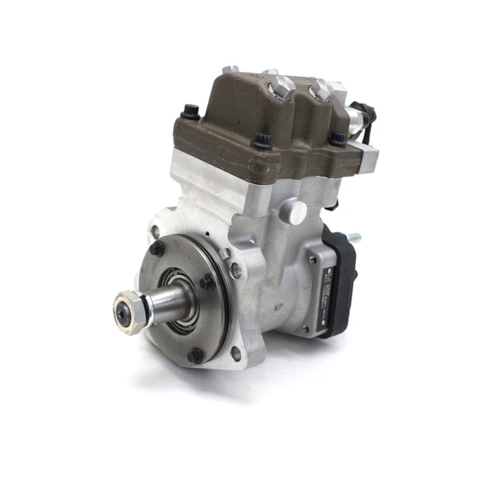 IMPORTADO | MPBO228 | BOMBA DE ALTA FORD/VW MOTOR CUMMINS SERIE ISC-37ca2d99-c87d-4f2b-bd1d-61f49fb1d92e