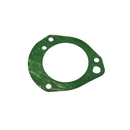 IMPORTADO | MPBO4091 | BOMBA ENCAIXE/ALIMENTADORA/COMBUSTIVEL MB MOTOR OM904LA/OM924LA/OM906LA/OM926LA (COM JUNTA) (GRUPO 07)