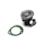 IMPORTADO | MPBO4091 | BOMBA ENCAIXE/ALIMENTADORA/COMBUSTIVEL MB MOTOR OM904LA/OM924LA/OM906LA/OM926LA (COM JUNTA) (GRUPO 07)-5715277c-5572-4928-97d7-c296b7b37338