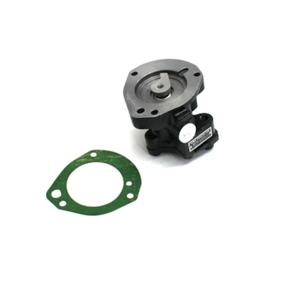 IMPORTADO | MPBO4091 | BOMBA ENCAIXE/ALIMENTADORA/COMBUSTIVEL MB MOTOR OM904LA/OM924LA/OM906LA/OM926LA (COM JUNTA) (GRUPO 07)