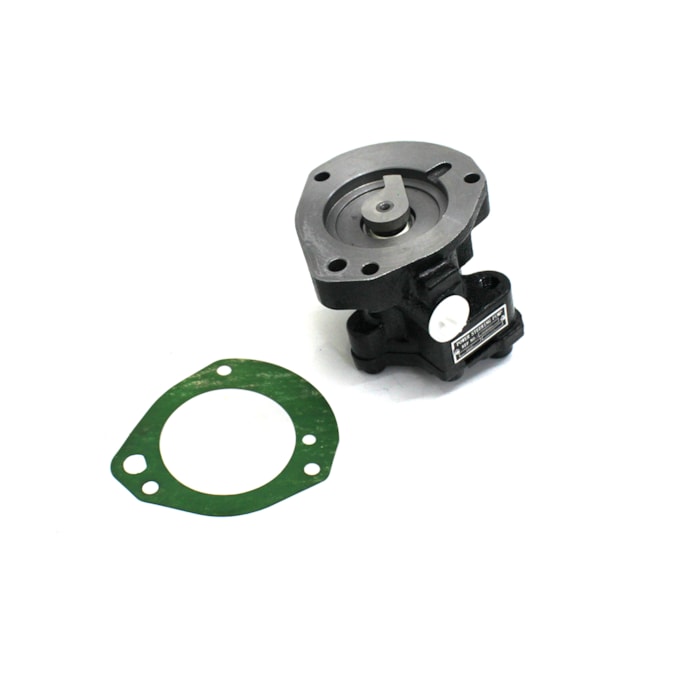 IMPORTADO | MPBO4091 | BOMBA ENCAIXE/ALIMENTADORA/COMBUSTIVEL MB MOTOR OM904LA/OM924LA/OM906LA/OM926LA (COM JUNTA) (GRUPO 07)-1ebfbc2d-dfd8-4db5-81b5-a1d8169fdcac