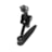 IMPORTADO | MPCA971 | ALAVANCA SELETORA VW 790/7110 87/94 CX 4005 5M INFERIOR LATERAL-5ae94420-29d1-45c1-ad5d-ac4daacbd551