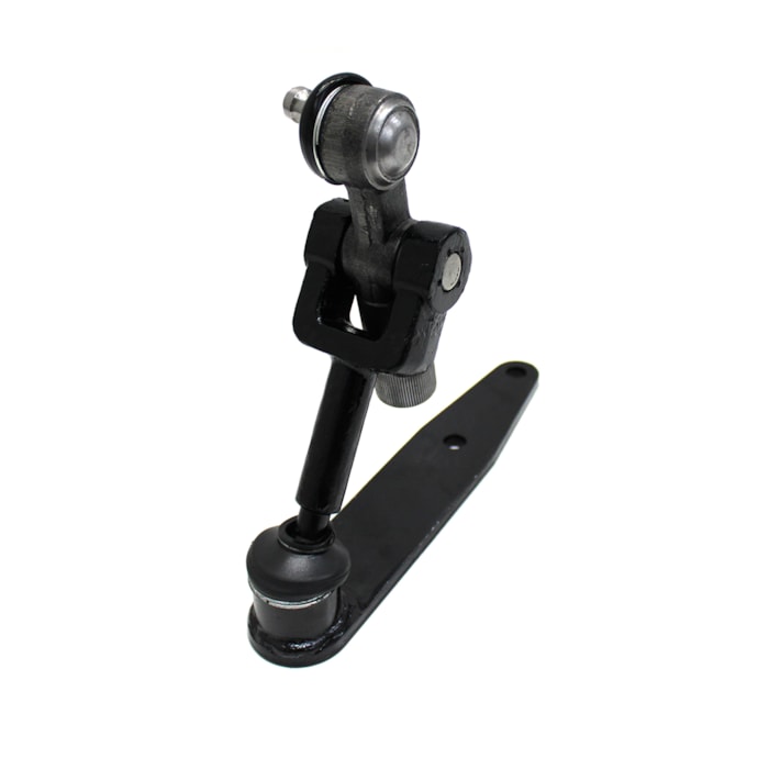 IMPORTADO | MPCA971 | ALAVANCA SELETORA VW 790/7110 87/94 CX 4005 5M INFERIOR LATERAL-b18d86f8-4f83-474c-abfe-d5d5cd14e00f