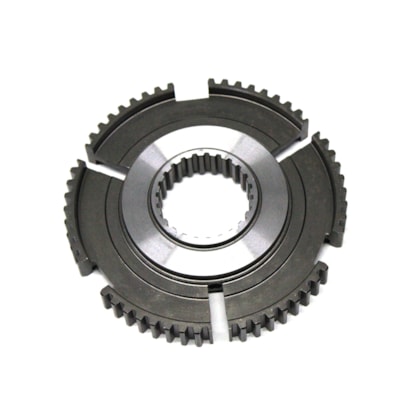 IMPORTADO | MPCO0035 | CORPO/MIOLO SINCROZINADO 5/6 (5M/6M) MB CAMBIO G60/G85