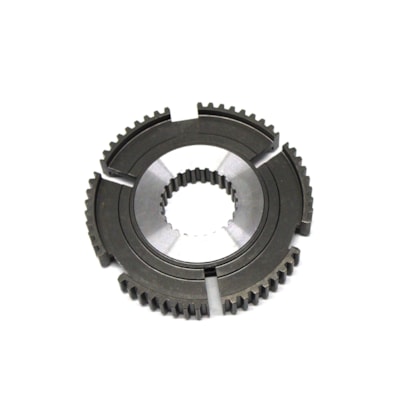 IMPORTADO | MPCO0035 | CORPO/MIOLO SINCROZINADO 5/6 (5M/6M) MB CAMBIO G60/G85