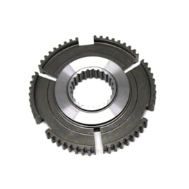 IMPORTADO | MPCO0035 | CORPO/MIOLO SINCROZINADO 5/6 (5M/6M) MB CAMBIO G60/G85