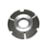 IMPORTADO | MPCO0035 | CORPO/MIOLO SINCROZINADO 5/6 (5M/6M) MB CAMBIO G60/G85-70b7eae5-2114-492e-bae5-185e45221e51