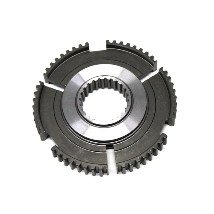 IMPORTADO | MPCO0035 | CORPO/MIOLO SINCROZINADO 5/6 (5M/6M) MB CAMBIO G60/G85-8f7753bc-5052-4006-b6a3-0609a260f51f