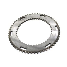 IMPORTADO | MPCO0234 | CORPO/DISCO Z57 46E ACOPLAMENTO ENGRENAGEM 1M MB CAMBIO G60/G85