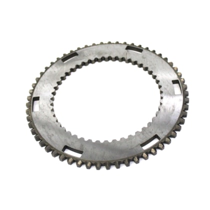 IMPORTADO | MPCO0234 | CORPO/DISCO Z57 46E ACOPLAMENTO ENGRENAGEM 1M MB CAMBIO G60/G85