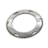 IMPORTADO | MPCO0234 | CORPO/DISCO Z57 46E ACOPLAMENTO ENGRENAGEM 1M MB CAMBIO G60/G85-daf77a42-9cc1-4af8-91c2-0dd21f65779f