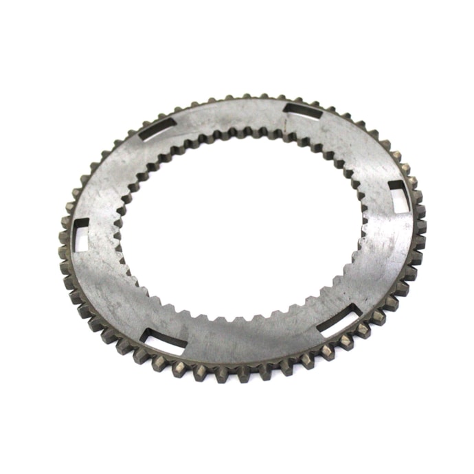 IMPORTADO | MPCO0234 | CORPO/DISCO Z57 46E ACOPLAMENTO ENGRENAGEM 1M MB CAMBIO G60/G85-c8eb677e-8e4e-4cea-bf27-8955db77af1c
