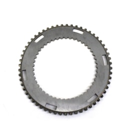 IMPORTADO | MPCO0234 | CORPO/DISCO Z57 46E ACOPLAMENTO ENGRENAGEM 1M MB CAMBIO G60/G85