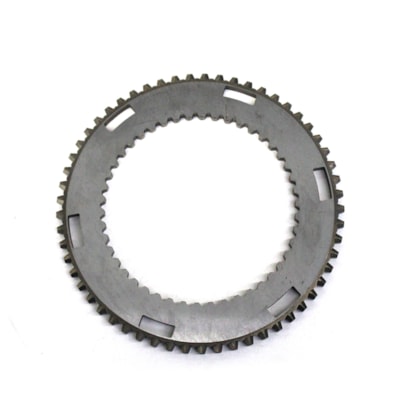 IMPORTADO | MPCO0234 | CORPO/DISCO Z57 46E ACOPLAMENTO ENGRENAGEM 1M MB CAMBIO G60/G85
