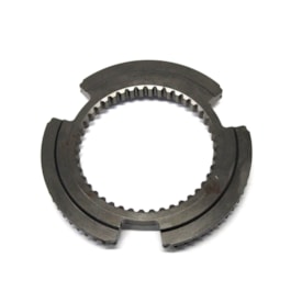 IMPORTADO | MPCO0434 | CORPO ACOPLAMENTO 44E 1M/2M (1/2) MB CAMBIO G210/G211/G221/G240/G260