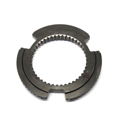 IMPORTADO | MPCO0434 | CORPO ACOPLAMENTO 44E 1M/2M (1/2) MB CAMBIO G210/G211/G221/G240/G260