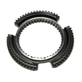 IMPORTADO | MPCO0434 | CORPO ACOPLAMENTO 44E 1M/2M (1/2) MB CAMBIO G210/G211/G221/G240/G260