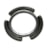 IMPORTADO | MPCO0434 | CORPO ACOPLAMENTO 44E 1M/2M (1/2)  MB CAMBIO G210/G211/G221/G240/G260-081346e9-e5ce-499a-84f4-4a10934e7ac5