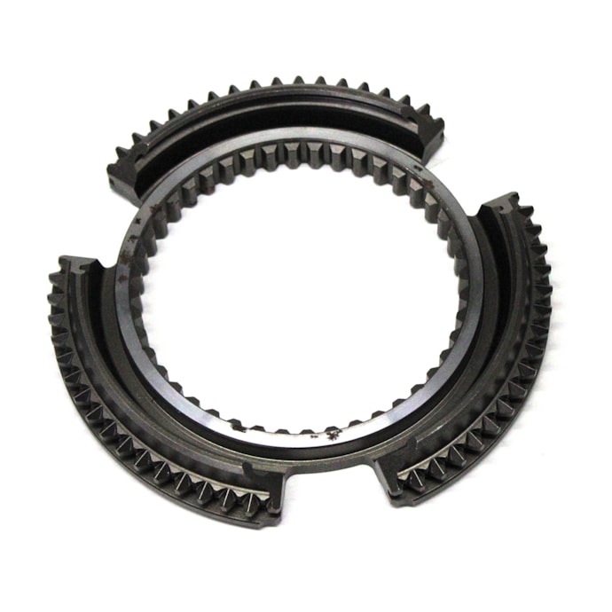 IMPORTADO | MPCO0434 | CORPO ACOPLAMENTO 44E 1M/2M (1/2) MB CAMBIO G210/G211/G221/G240/G260-4683f50a-f4c9-4546-9695-4932c2f62b1b