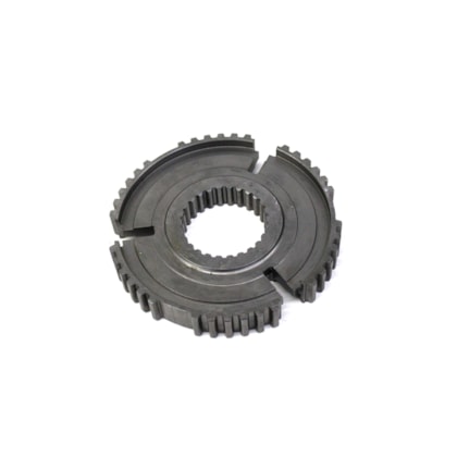 IMPORTADO | MPCO1306 | CORPO SINCRONIZADO 3M/4M (3/4) IVECO/VW CONSTELLATION CAMBIO ZF 9S