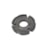 IMPORTADO | MPCO1306 | CORPO SINCRONIZADO 3M/4M (3/4) IVECO/VW CONSTELLATION CAMBIO ZF 9S-64e76204-4836-46dd-8e60-f057fce7a729