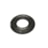 IMPORTADO | MPCO1534 | ANEL/CORPO ACOPLAMENTO 46E/60E 5M/PILOTO MB CAMBIO G60/G85-b313c5a1-d455-471e-b3be-374aed39c7e1