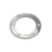 IMPORTADO | MPCO1562 | DISCO DE ACOPLAMENTO - ACO-1e54c81d-59bc-4b8a-81a9-c575b9eaa074