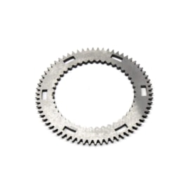 IMPORTADO | MPCO1562 | DISCO DE ACOPLAMENTO - ACO