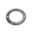 IMPORTADO | MPCO1562 | DISCO DE ACOPLAMENTO - ACO-4a6bb0fa-de51-4c5a-b95f-65748f1c2ead