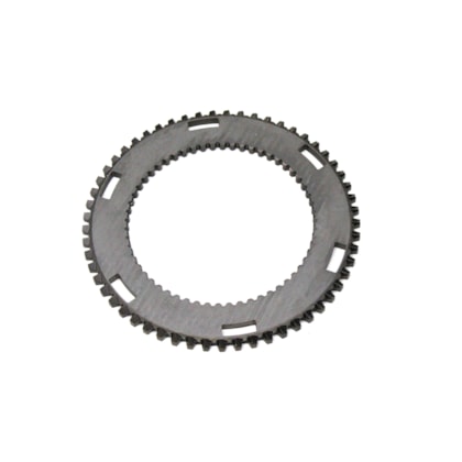 IMPORTADO | MPCO2334 | CORPO/DISCO Z57 58E ACOPLAMENTO ENGRENAGEM 2M MB CAMBIO G60/G85