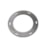 IMPORTADO | MPCO2334 | CORPO/DISCO Z57 58E ACOPLAMENTO ENGRENAGEM 2M MB CAMBIO G60/G85-b8e6dd53-6fa3-4886-b32b-4538b6f5b139