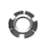 IMPORTADO | MPCO2435 | CORPO/MIOLO SINCRONIZADO 3M/4M (3/4) MB CAMBIO G60/G85-f423c02d-9644-4e8a-849b-ac3c1ba74abe