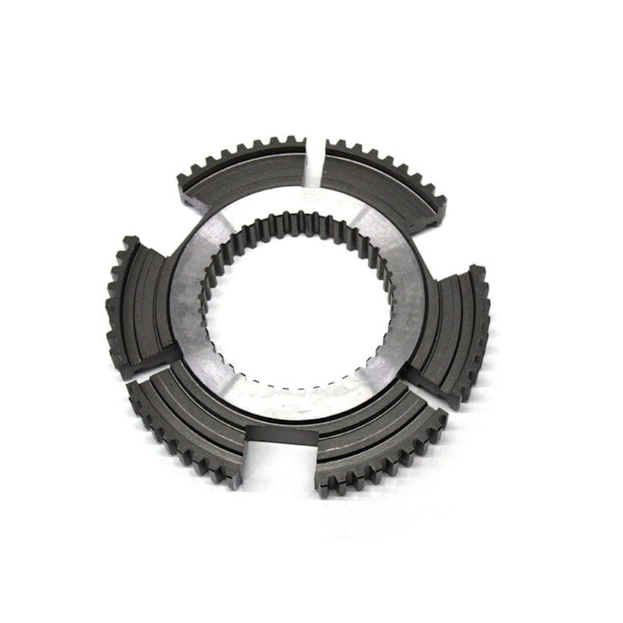 IMPORTADO | MPCO2435 | CORPO/MIOLO SINCRONIZADO 3M/4M (3/4) MB CAMBIO G60/G85-229c9ea6-f60a-4a46-86f4-697f38007096