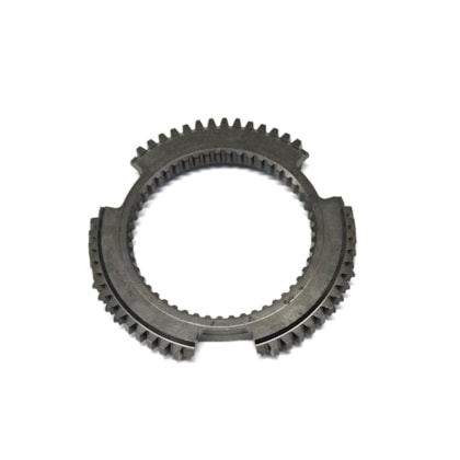 IMPORTADO | MPCO3634 | CORPO ACOPLAMENTO 51E/60E MB CAMBIO G211/G221