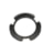 IMPORTADO | MPCO3634 | CORPO ACOPLAMENTO 51E/60E MB CAMBIO G211/G221-bc3b6d66-6c22-41a6-9145-73ece1e4e7ad