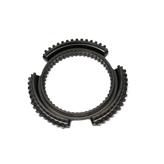 IMPORTADO | MPCO3634 | CORPO ACOPLAMENTO 51E/60E MB CAMBIO G211/G221-0fe64b3f-e0bc-4e75-802e-14a00369fd09