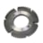 IMPORTADO | MPCO4162 | CORPO SINCRONIZACAO 3M/4M (3/4) VW CAMBIO ZF 16S-0928623f-243a-4428-ae1f-2ead07ca8060