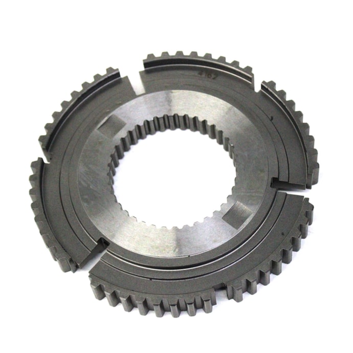 IMPORTADO | MPCO4162 | CORPO SINCRONIZACAO 3M/4M (3/4) VW CAMBIO ZF 16S-3eb4eb67-f7e9-4031-a06e-c24517c79e74