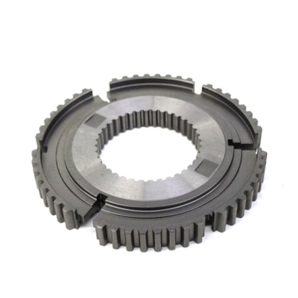 IMPORTADO | MPCO4162 | CORPO SINCRONIZACAO 3M/4M (3/4) VW CAMBIO ZF 16S