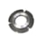 IMPORTADO | MPCO4181 | CORPO DE SINCRONIZACAO 3M/4M (3/4) MB/VW CAMBIO ZF 16S (MODERNO)-10d41f99-afa4-49a1-baa1-b8f4a43a1256