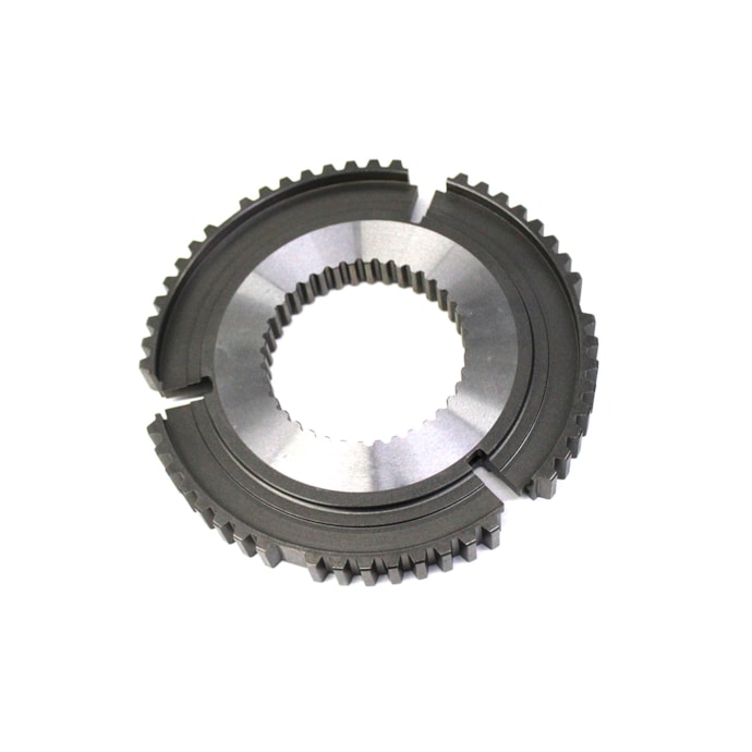IMPORTADO | MPCO4181 | CORPO DE SINCRONIZACAO 3M/4M (3/4) MB/VW CAMBIO ZF 16S (MODERNO)-39a8aa17-0d7a-4737-a844-08fcf1cf7ebd