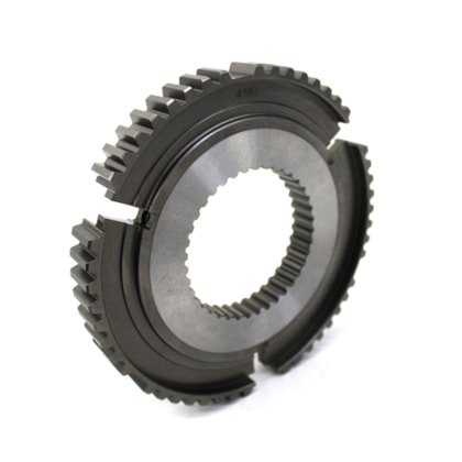IMPORTADO | MPCO4181 | CORPO DE SINCRONIZACAO 3M/4M (3/4) MB/VW CAMBIO ZF 16S (MODERNO)