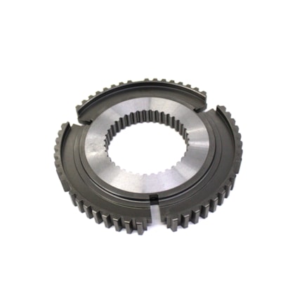 IMPORTADO | MPCO4181 | CORPO DE SINCRONIZACAO 3M/4M (3/4) MB/VW CAMBIO ZF 16S (MODERNO)