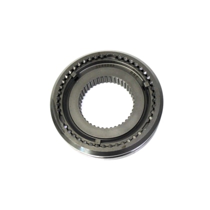 IMPORTADO | MPCO4243 | CONJUNTO SINCRONIZADOR 5M/RE FORD/VW/MB CAMBIO EATON FSO4305C/FSO4405C