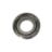 IMPORTADO | MPCO4243 | CONJUNTO SINCRONIZADOR 5M/RE FORD/VW/MB CAMBIO EATON FSO4305C/FSO4405C-b00e5463-e108-411b-ae18-0d330c177ceb