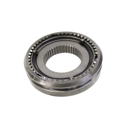 IMPORTADO | MPCO4243 | CONJUNTO SINCRONIZADOR 5M/RE FORD/VW/MB CAMBIO EATON FSO4305C/FSO4405C