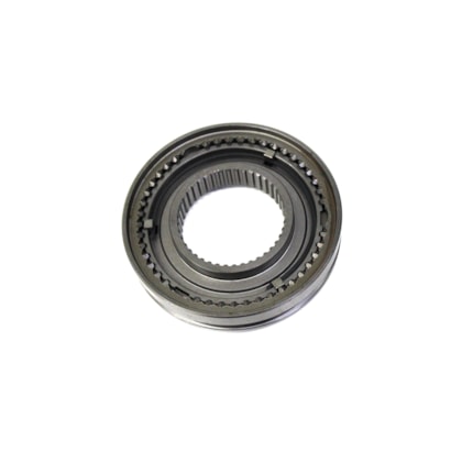 IMPORTADO | MPCO4243 | CONJUNTO SINCRONIZADOR 5M/RE FORD/VW/MB CAMBIO EATON FSO4305C/FSO4405C